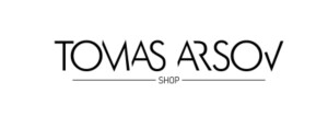 Tomas Arsov